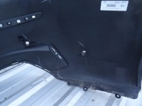 фото thumb №12, Бампер задня задній bmw 3 g21 m-pakiet оригінал