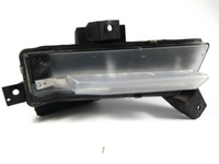 фото thumb №1, Chevrolet camaro ss протитуманна фара led правий лампа drl 2016-18