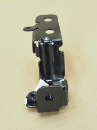 фото thumb №13, Кронштейн кронштейн крыла 622346125r espace v