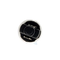 фото thumb №11, Eps3079 датчик свет стоп / тормоза