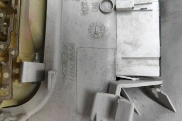 фото thumb №9, Освещение внутренние peugeot 5008 9658675977 1.56l дизель 82kw 2011