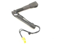 фото thumb №8, Натягувач поперечина правий перед bmw 6 f13 7261946