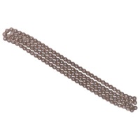 фото thumb №10, 25h 136 link drive chain модификация сплава сталь