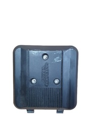 фото thumb №1, Chrysler pacifica приймач радіо usa