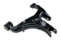 фото thumb №12, Nty zwt-lr-004 рычаг, подвеска колеса