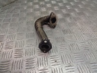 фото thumb №2, Трубка шланг egr renault vel satis 2.0 dci