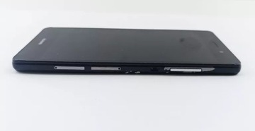 ТЕЛЕФОН HUAWEI P8 LITE (ALE-L21) НА ЗАПЧАСТИ