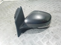 фото thumb №1, Дзеркало ліва ford focus iii bf