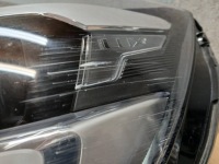 Фара перед левая opel insignia b рестайлинг  full led 39136835 Доставка, фото thumb