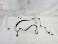 фото thumb №1, Дроти кондиціонера laguna iii coupe 2.0 dci