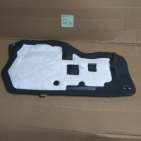 Bmw x3 x 3 f25 f 25 оборудование дверь левых передних Киев, фото thumb