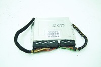 фото thumb №1, Модуль подвешивание abc 0325455432 mercedes sl r230 clw215