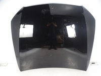 фото thumb №1, Капот mercedes e klasa w213