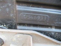 фото thumb №5, Alfa romeo stelvio корпус фильтра воздуха 2.2