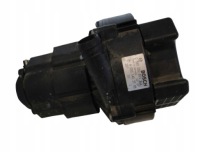 Купить Mercedes ml w163 163 насос воздуха elektr amg, фото thumb