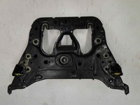 фото thumb №9, Mercedes a w177 177 подрамник подрамник подвеска подрамник