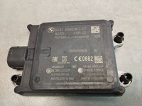 фото thumb №1, Bmw 7 g11 радар acc distronic 75789013