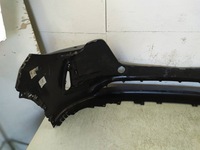 фото thumb №12, Бампер перед передний mazda cx-60 cx60 kr9p50031