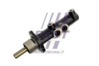 Fast ft33056 насос гальмівна Ціна, фото thumb