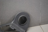 фото thumb №4, Защита сиденье левый перед audi a6 c6 левая