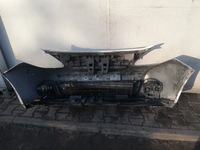 фото thumb №11, Бампер передний renault clio iii lift 09-12 185