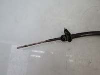 фото thumb №4, Ulysse ii 2.0 b 03r щуп масла щуп