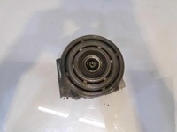 фото thumb №4, Компрессор кондиционера ford mustang 4.0 06r