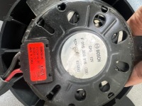 фото thumb №3, Вентилятор opel mokka 3137230135 f00s3d3016