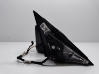 Mercedes glb x247 дзеркало ліва 15 pin оригінал європа 2019- Зі Шроту, фото thumb