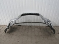 фото thumb №4, Бампер перед передний lexus rx v 5 22-