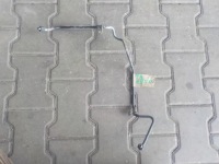 Купити Vw t4 1.9 td abl трубка мащення турбіни оливи, фото thumb