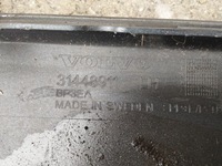 фото thumb №13, Поріг молдинг ліва volvo v60 ii 2018-^ 31448911