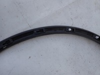 фото thumb №11, Volkswagen touareg iii 18- молдинг крила правий перед передній 760853718