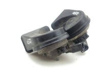 фото thumb №7, Клаксон seat ateca kh7 5q0951223 1.6l дизель 2016