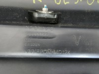 фото thumb №9, Молдинг порог левая volvo xc90 ii r-desing