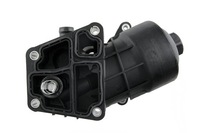 фото thumb №13, Nty ccl-vw-000a корпус, фільтр оливи