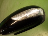 Дзеркало ліва mercedes w245 07r в Україні, фото thumb