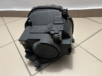 фото thumb №10, Jeep renegade лампа передня перед права