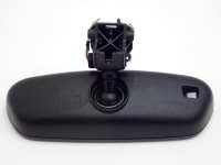 фото thumb №2, Зеркало внутреннее заднего вида opel corsa f 24r