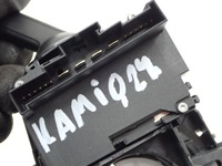 фото thumb №13, Рулевой/подрулевой переключатель лента комбинированный 2q1953507ae 6ra959653a skoda kamiq 24r