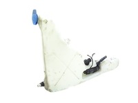 фото thumb №1, Бачок жидкости омывателя audi a8 s8 d4 4h 10- 4h0955451c