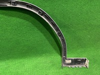 фото thumb №8, Bmw x3 g01 m-pakiet права молдинг крила перед 8064822 139605-14