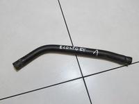 фото thumb №5, Wąż бака пального ecosport 1,0 1,5