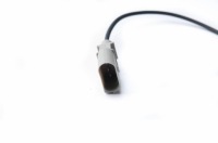 Купити Датчик вала колінчастого audi seat skoda vw, фото thumb