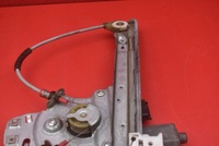 фото thumb №13, Підйомник скло лівий перед eu 128001111 citroen c5 ii x7 iii 08-17