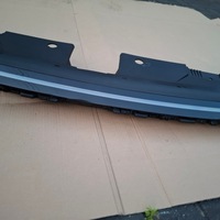 фото thumb №7, Hyundai kona ii 2 23- 24- led лампа лобовое идеальное состояние cała