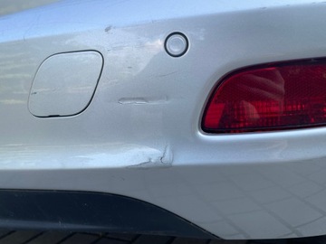 фото thumb №14, Бампер задній зад комплектний opel zafira c 2012-2016 z176 з 176