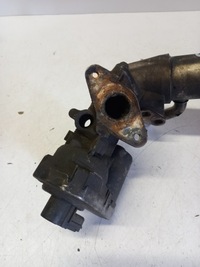 фото thumb №5, Радіатор вихлопних газів citroen jumper 6c1q9f464ad