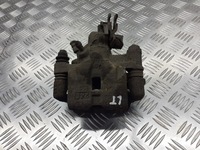 фото thumb №1, Суппорт тормозной левый задняя mazda premacy 2.0 td