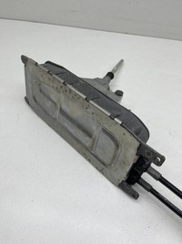 фото thumb №8, Audi tt 8j 2.0 tfsi домкрат переключения передач + тросы